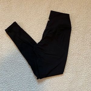 Balance athletica OG legging